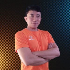 Nguyễn văn A