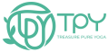 TPY LOGO